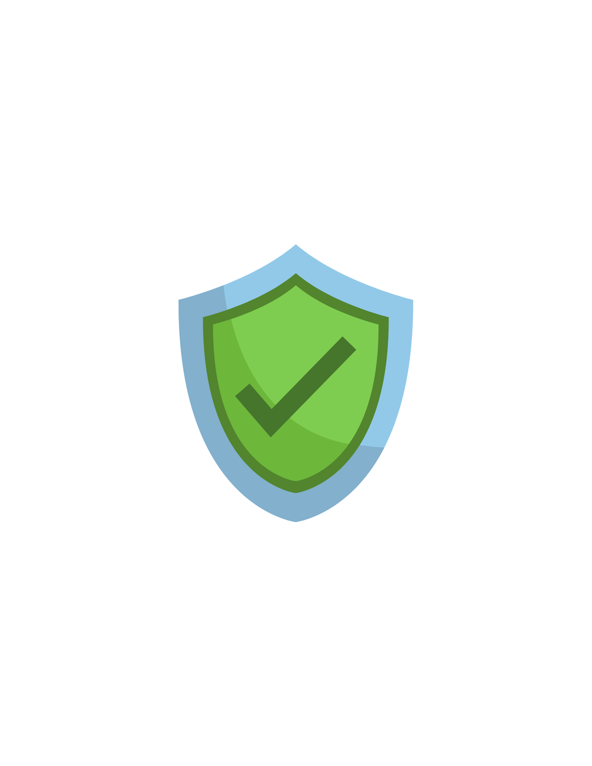 Package Protection