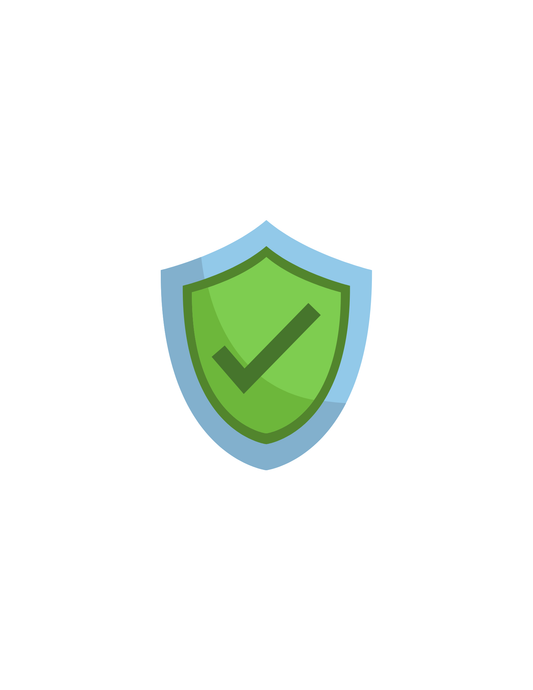 Package Protection